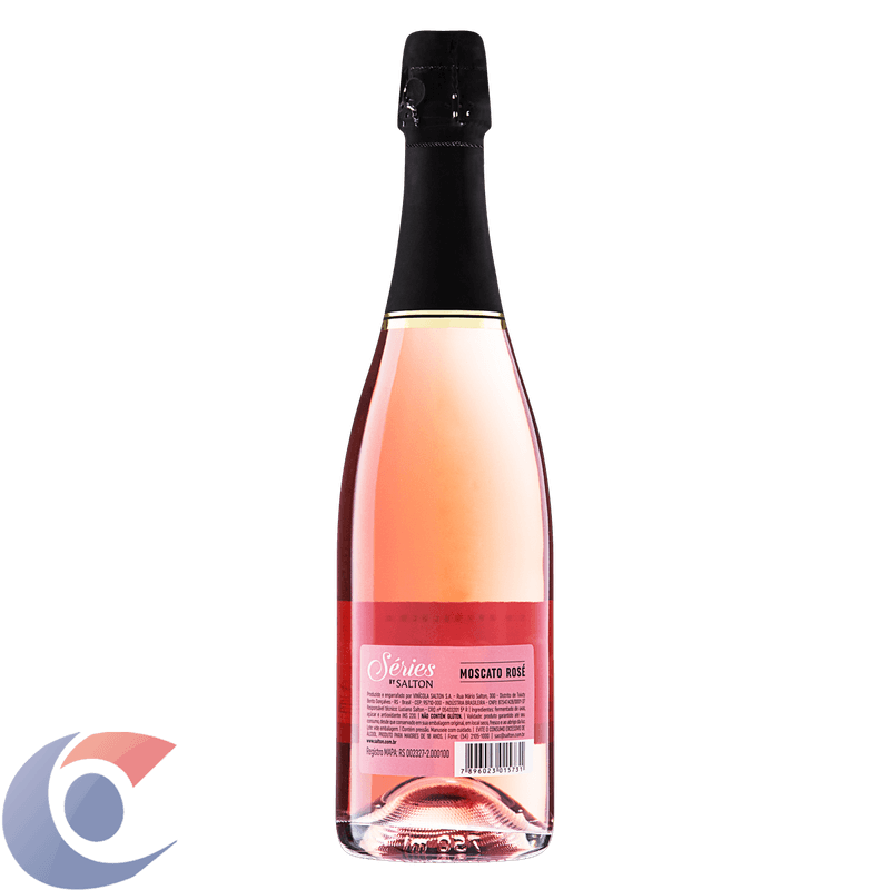 ESPUM-NAC-ROS-SALTON-SERIES-750ML-MOSC