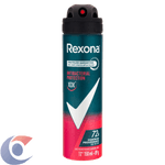 DES-FEM-AERO-REXONA-150ML-AP-ANTIBAC