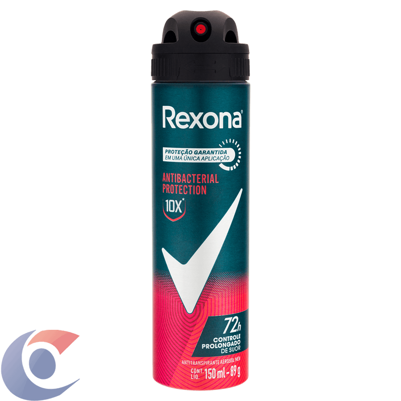 DES-FEM-AERO-REXONA-150ML-AP-ANTIBAC