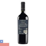 VH-TTO-CHI-EMILIANA-NOVAS-750ML