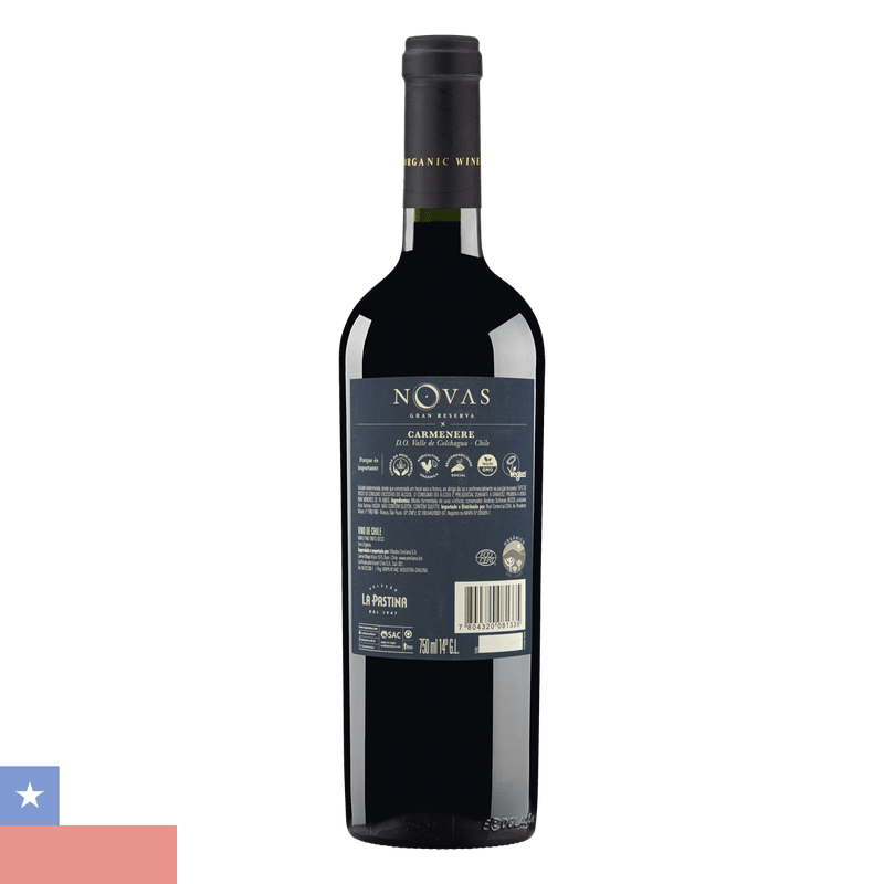 VH-TTO-CHI-EMILIANA-NOVAS-750ML