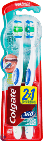 ESC-DENTAL-COLGATE-L2-P1-360-MACIA