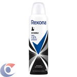 DES-FEM-AERO-REXONA-150ML-WOMAN-INVISIB