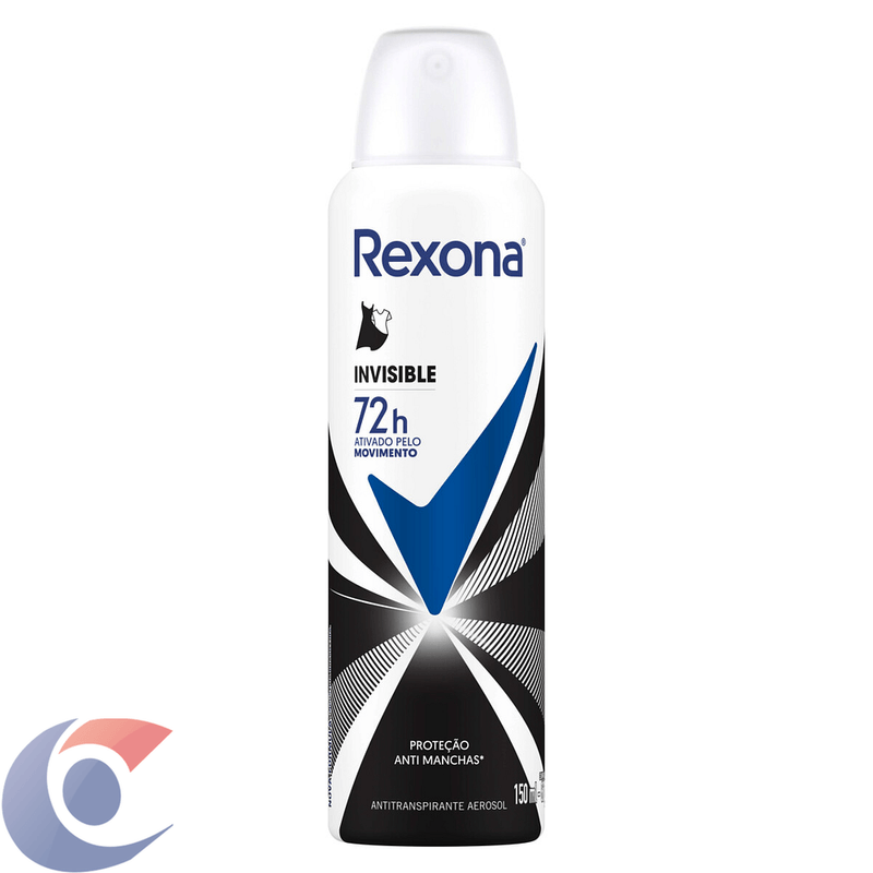 DES-FEM-AERO-REXONA-150ML-WOMAN-INVISIB