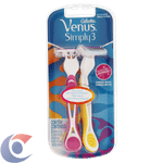 LAM-FEM-GILLETTE-VENUS-C-2-SIMPLY3