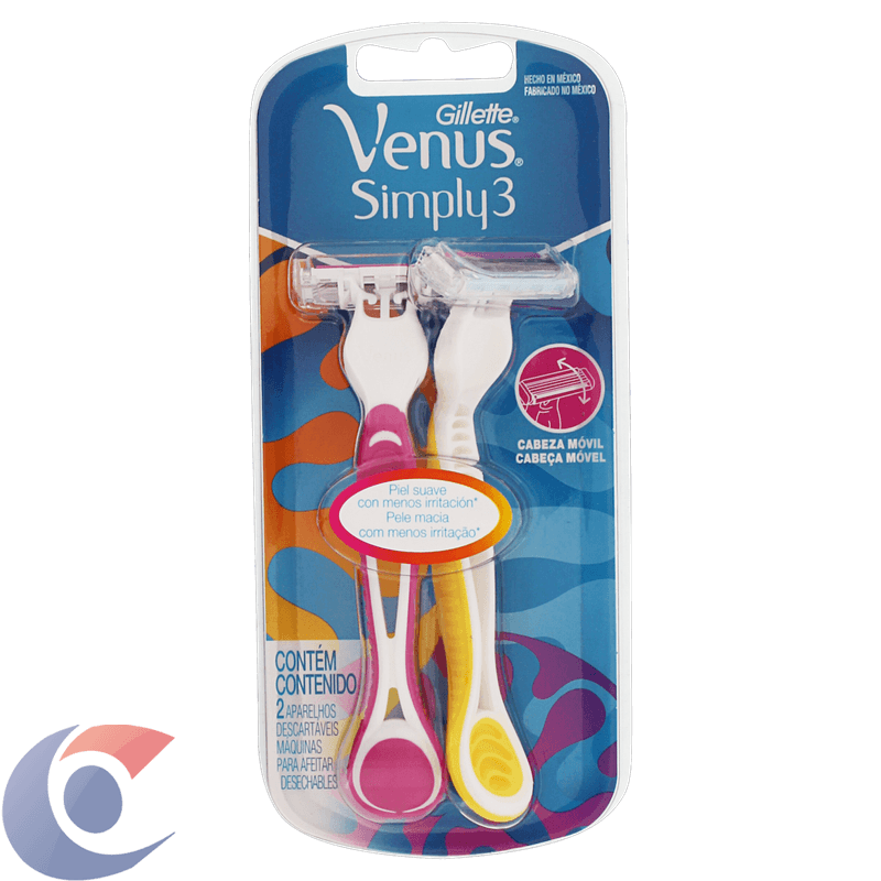 LAM-FEM-GILLETTE-VENUS-C-2-SIMPLY3