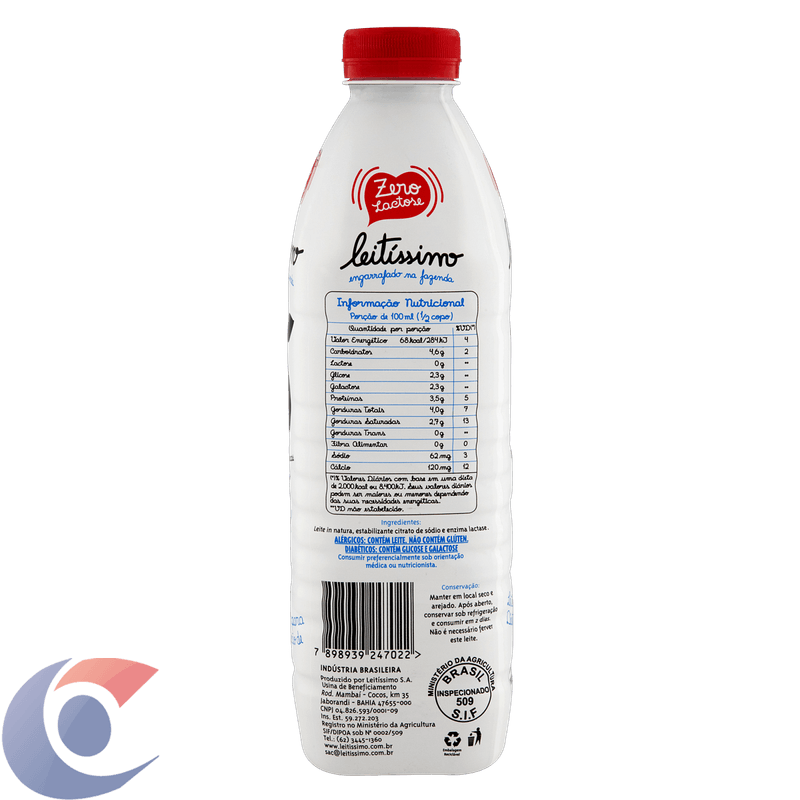 LEITE-LV-INT-LEITISSIMO-BAIXA-LACT-GF