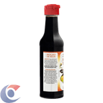 MOLHO-SUSHI-SASHIMI-KIKKOMAN-150ML