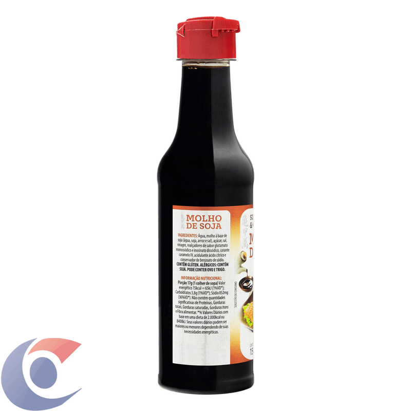 MOLHO-SUSHI-SASHIMI-KIKKOMAN-150ML