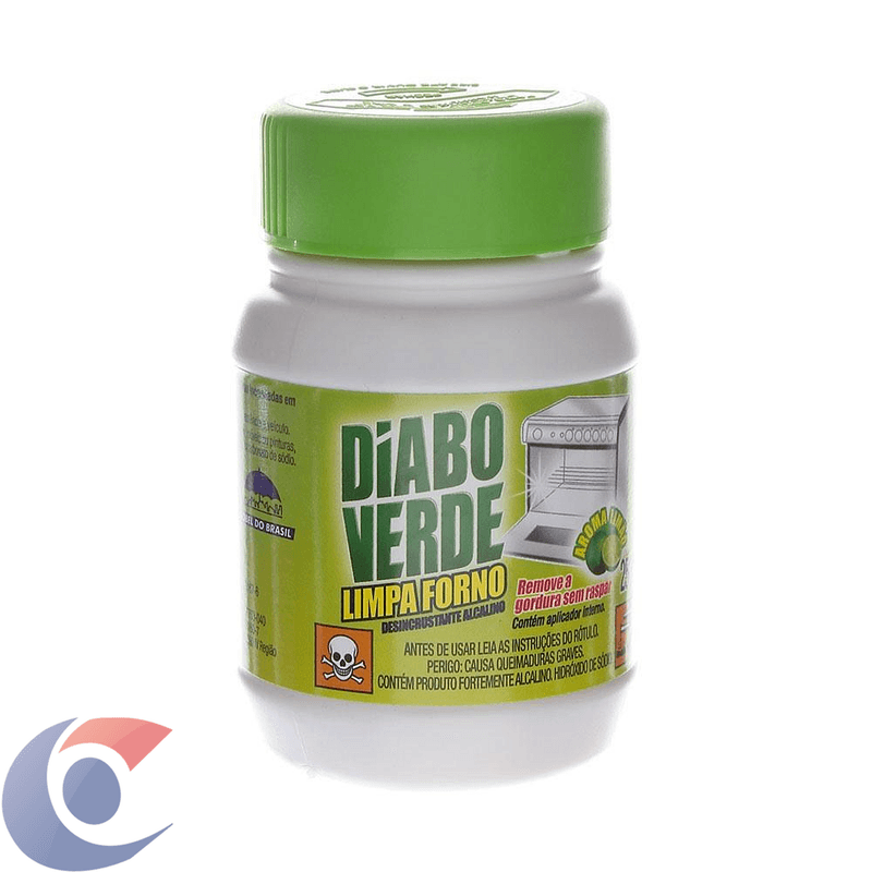 LIMP-FORNO-DIABO-VERDE-250G-LIMAO