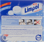 DET-TAB-MAQ-LAV-LIMPOL-500G