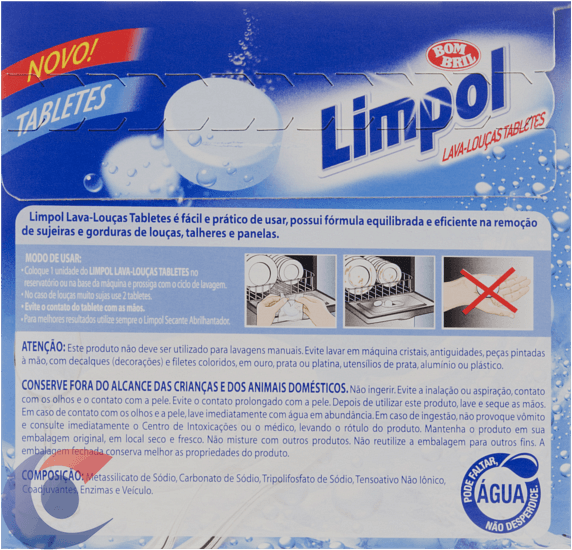 DET-TAB-MAQ-LAV-LIMPOL-500G