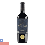 VH-TTO-CHI-EMILIANA-NOVAS-750ML