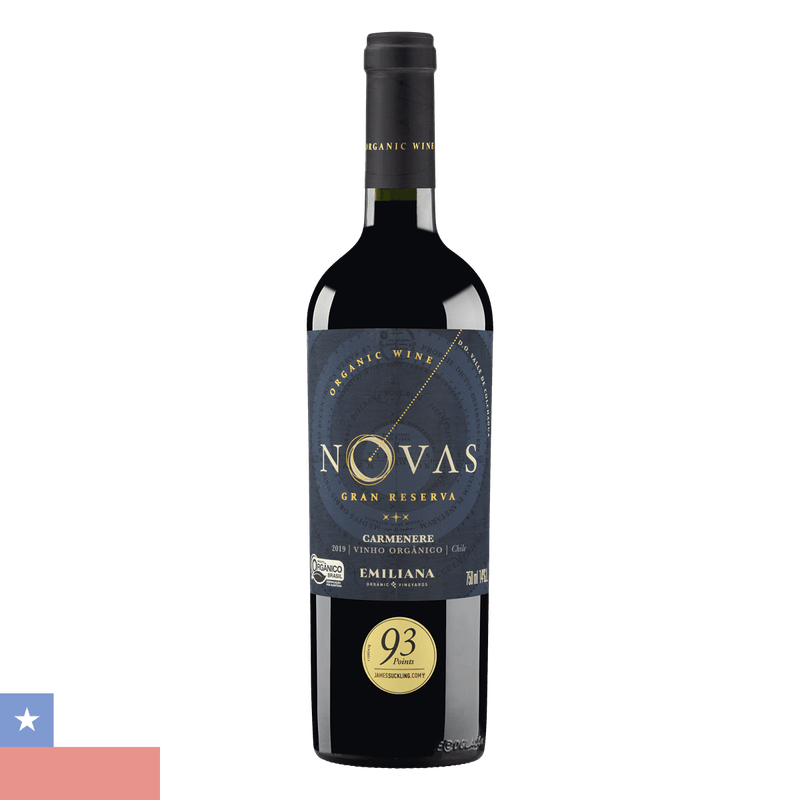 VH-TTO-CHI-EMILIANA-NOVAS-750ML