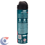 DES-FEM-AERO-REXONA-150ML-AP-ANTIBAC