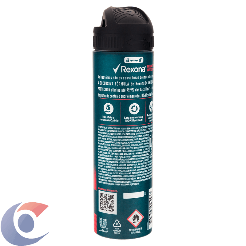 DES-FEM-AERO-REXONA-150ML-AP-ANTIBAC