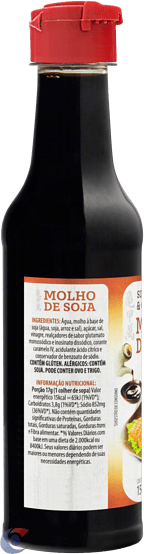 MOLHO-SUSHI-SASHIMI-KIKKOMAN-150ML