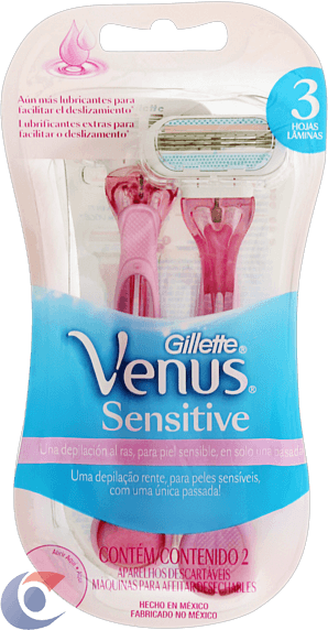 LAM-FEM-GILLETTE-VENUS-C-2-UPGR-SENSIT