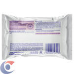 LENCO-FACIAL-NIVEA-25UN-PELE-SECA