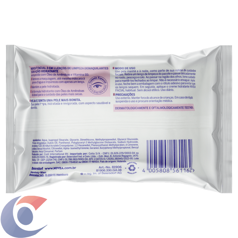 LENCO-FACIAL-NIVEA-25UN-PELE-SECA
