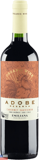 VH-TTO-CHI-EMILIANA-ADOBE-750ML-CAB