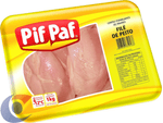 FILE-FGO-CONG-PIF-PAF-1KG-BDJ