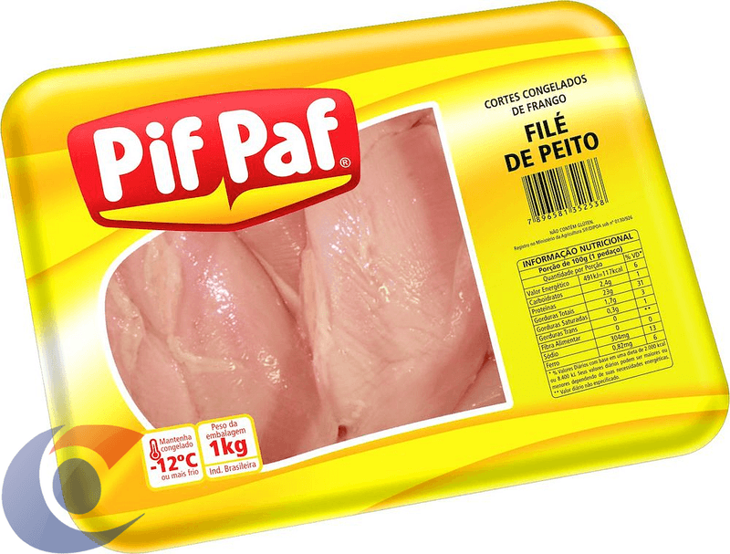 FILE-FGO-CONG-PIF-PAF-1KG-BDJ