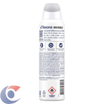 DES-FEM-AERO-REXONA-150ML-WOMAN-INVISIB