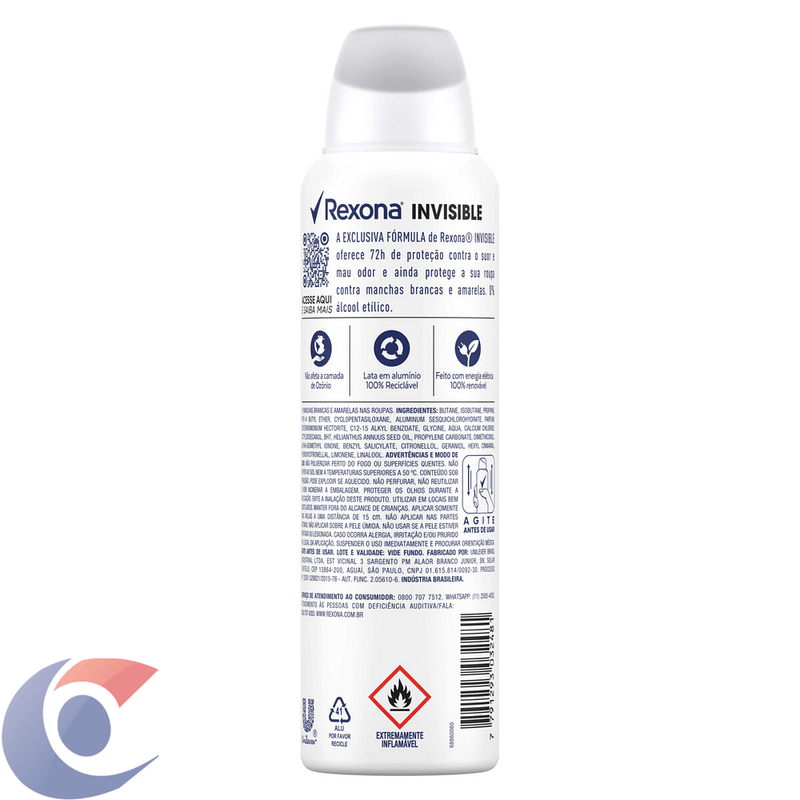 DES-FEM-AERO-REXONA-150ML-WOMAN-INVISIB