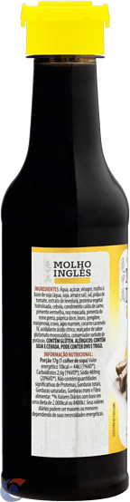 MOLHO-ING-KIKKOMAN-150ML