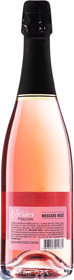 ESPUM-NAC-ROS-SALTON-SERIES-750ML-MOSC
