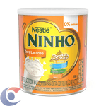 COMP-LACTEO-NINHO-S-LAC-380G