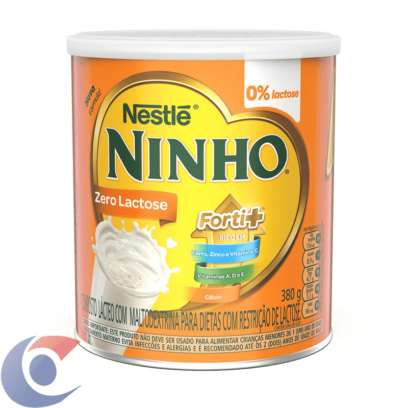 COMP-LACTEO-NINHO-S-LAC-380G