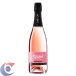 ESPUM-NAC-ROS-SALTON-SERIES-750ML-MOSC