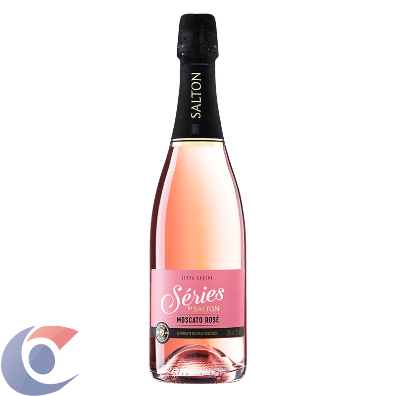 ESPUM-NAC-ROS-SALTON-SERIES-750ML-MOSC
