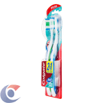 ESC-DENTAL-COLGATE-L2-P1-360-MACIA
