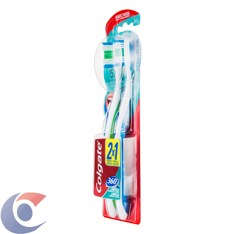 ESC-DENTAL-COLGATE-L2-P1-360-MACIA