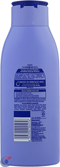 HID-CORP-NIVEA-BODY-400ML-SOFT-MILK
