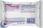 LENCO-FACIAL-NIVEA-25UN-PELE-SECA