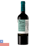 VH-TTO-CHI-CYT-GR-RES-750ML-CAB