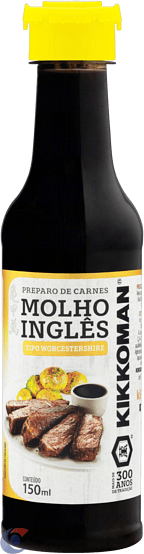 MOLHO-ING-KIKKOMAN-150ML