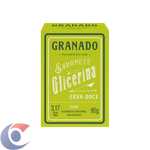 SAB-GRANADO-90G-ERVA-DOCE
