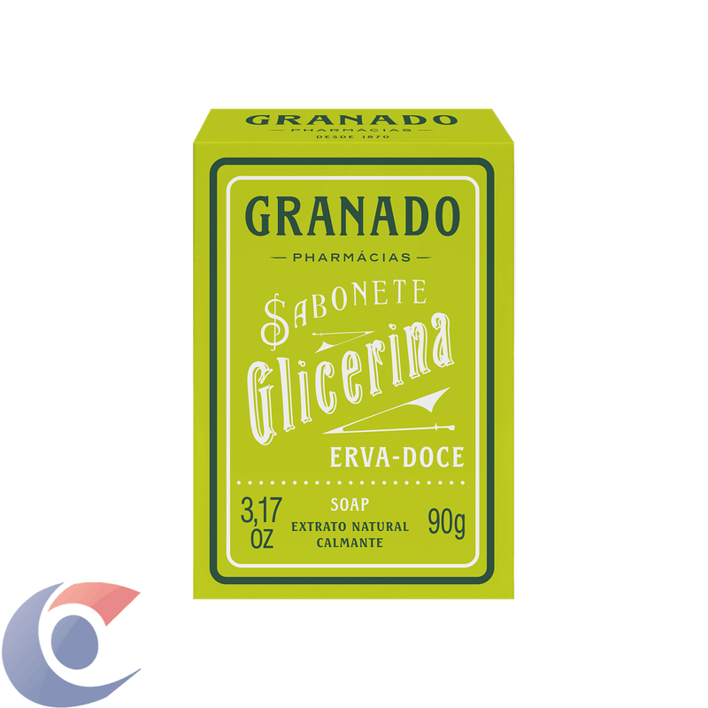 SAB-GRANADO-90G-ERVA-DOCE