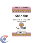 SAB-BARRA-GRANADO-TERRAP-90G-CALEN