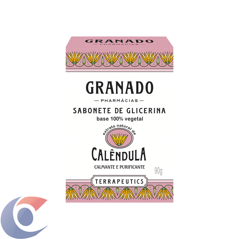 SAB-BARRA-GRANADO-TERRAP-90G-CALEN