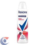 DES-FEM-AERO-REXONA-150ML-FRUT-VRM
