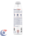 DES-FEM-AERO-REXONA-150ML-ANTIB-INV-WOM