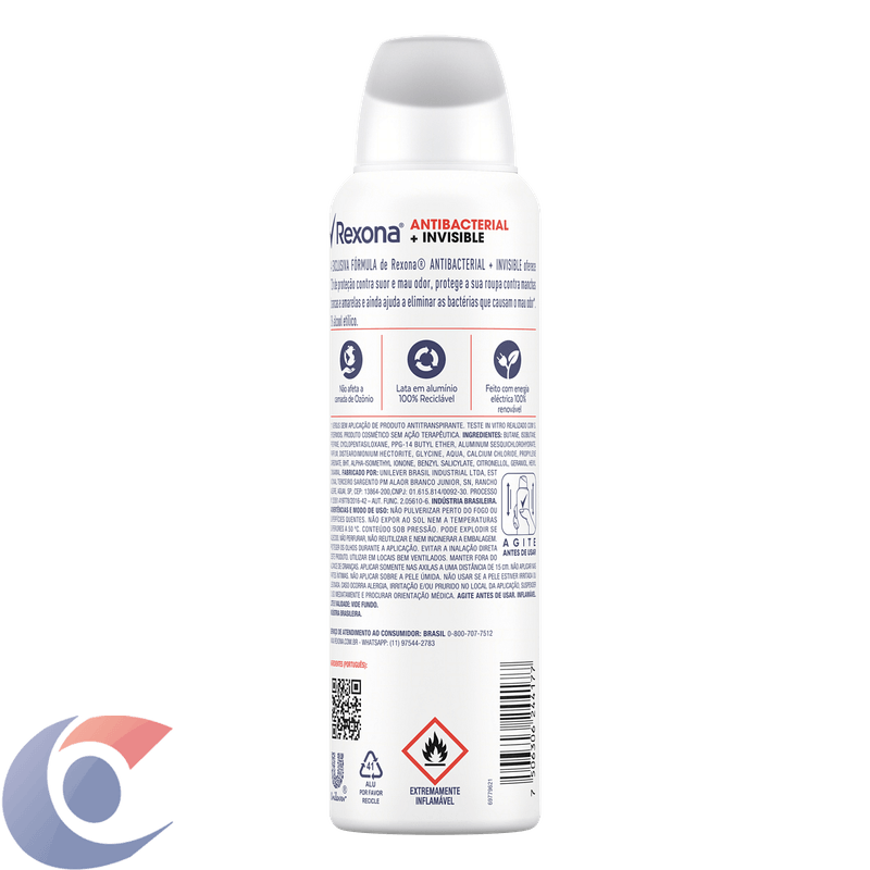 DES-FEM-AERO-REXONA-150ML-ANTIB-INV-WOM