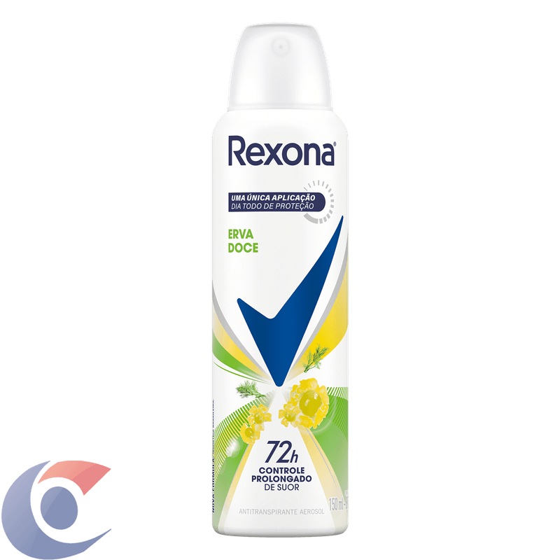 DES-FEM-AERO-REXONA-150ML-ERVA-DOCE