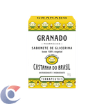 SAB-BARRA-GRANADO-TERRAP-90G-BRASI